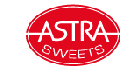 ASTRA-SWEETS