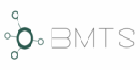BMTS - Building and Maintenance Technical Solutions Bv