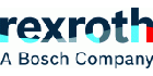 Bosch Rexroth NV/SA