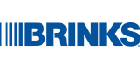 Brink's Solutions Belgium
