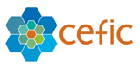 CEFIC - The European Chemical Industry Council, AISBL