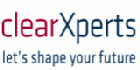 clearXperts