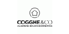 Cogghe & Co