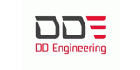 DD Engineering