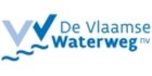 De Vlaamse Waterweg nv