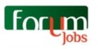 forum-jobs-zottegem