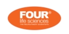 four-life-sciences
