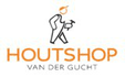 Houtshop Van Der Gucht