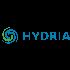 Hydria