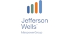 jefferson-wells
