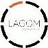 lagom-engineering