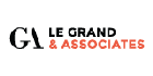 Le Grand & Associates