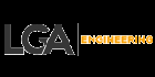 lga-engineering