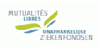 Mutualités Libres - Onafhankelijke Ziekenfondsen