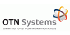 OTN SYSTEMS