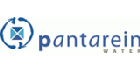 PANTAREIN