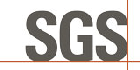 sgs-group-belgium