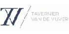 Tavernier & Van De Vijver