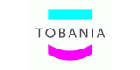 Tobania