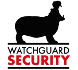 WATCHGUARD-SECURITY
